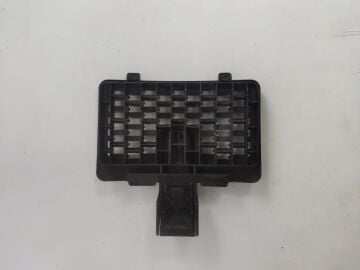 VANTUZ V5  FİLTRE KAPAĞI