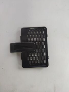 VANTUZ V5  FİLTRE KAPAĞI