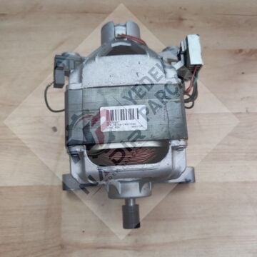 Vestel junda 1000 cl motoru