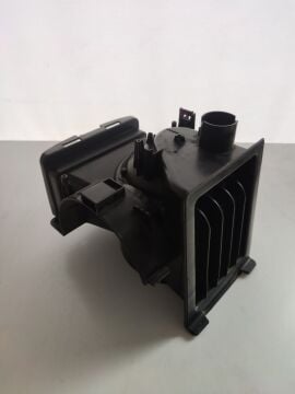 VANTUZ V5 MOTOR KAPIĞI