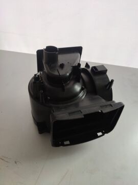 VANTUZ V5 MOTOR KAPIĞI