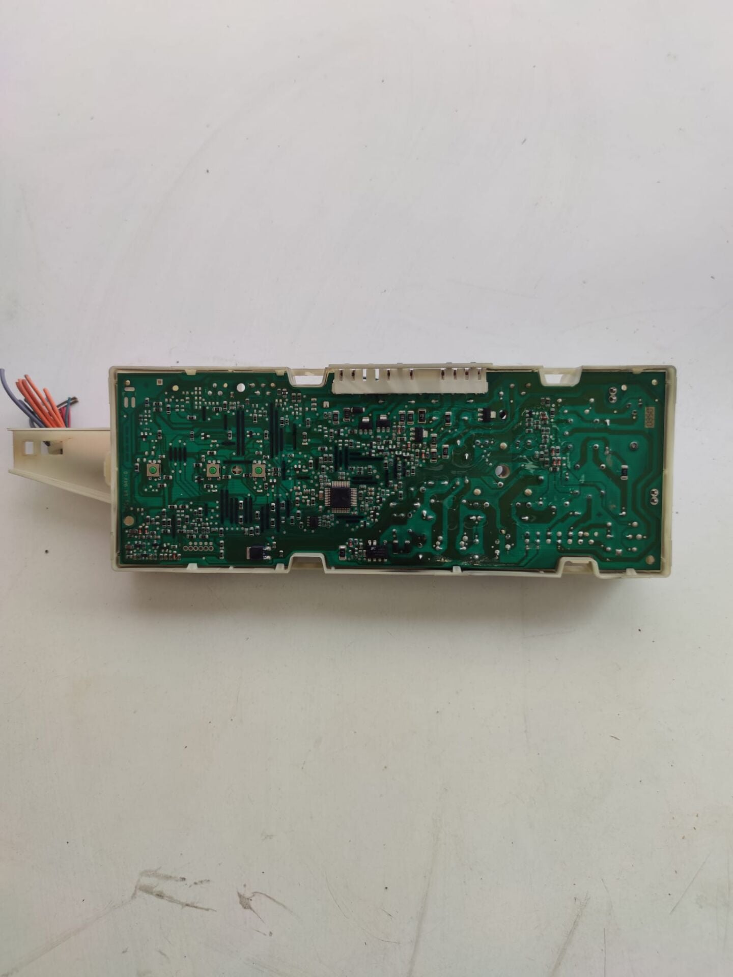 PROFİLO CM 0800 BTR ELEKTRONİK KART