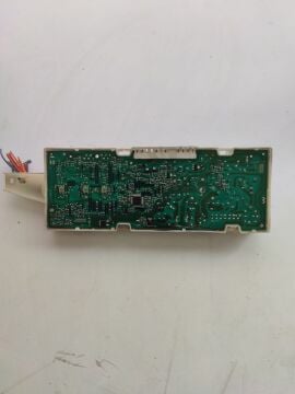 PROFİLO CM 0800 BTR ELEKTRONİK KART