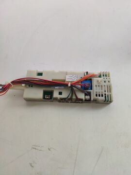 PROFİLO CM 0800 BTR ELEKTRONİK KART