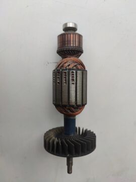 Bosch GWS-230 Endüvi