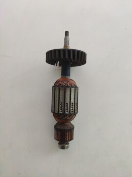 Bosch GWS-230 Endüvi