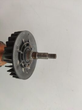 Bosch GWS-230 Endüvi