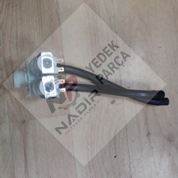 Vestel junda 1000 cl ventil valfi