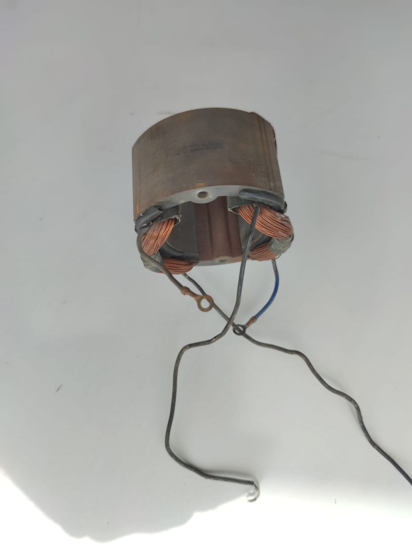 Bosch GWS 25-230 Stator