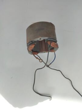 Bosch GWS 25-230 Stator