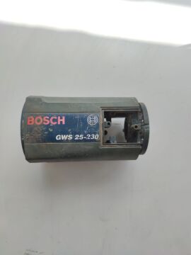 Bosch 25 230 Kasa