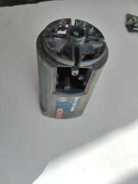 Bosch 25 230 Kasa