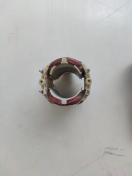 Dewalt D25013 Stator Yastık