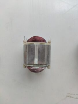 Dewalt D25013 Stator Yastık