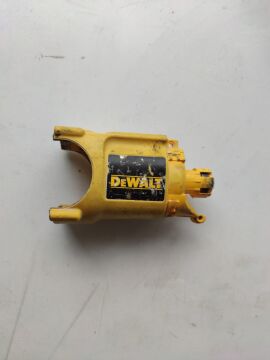 Dewalt D25013 Gövde Kasa