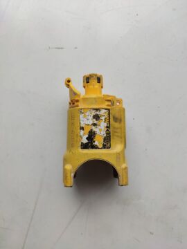 Dewalt D25013 Gövde Kasa