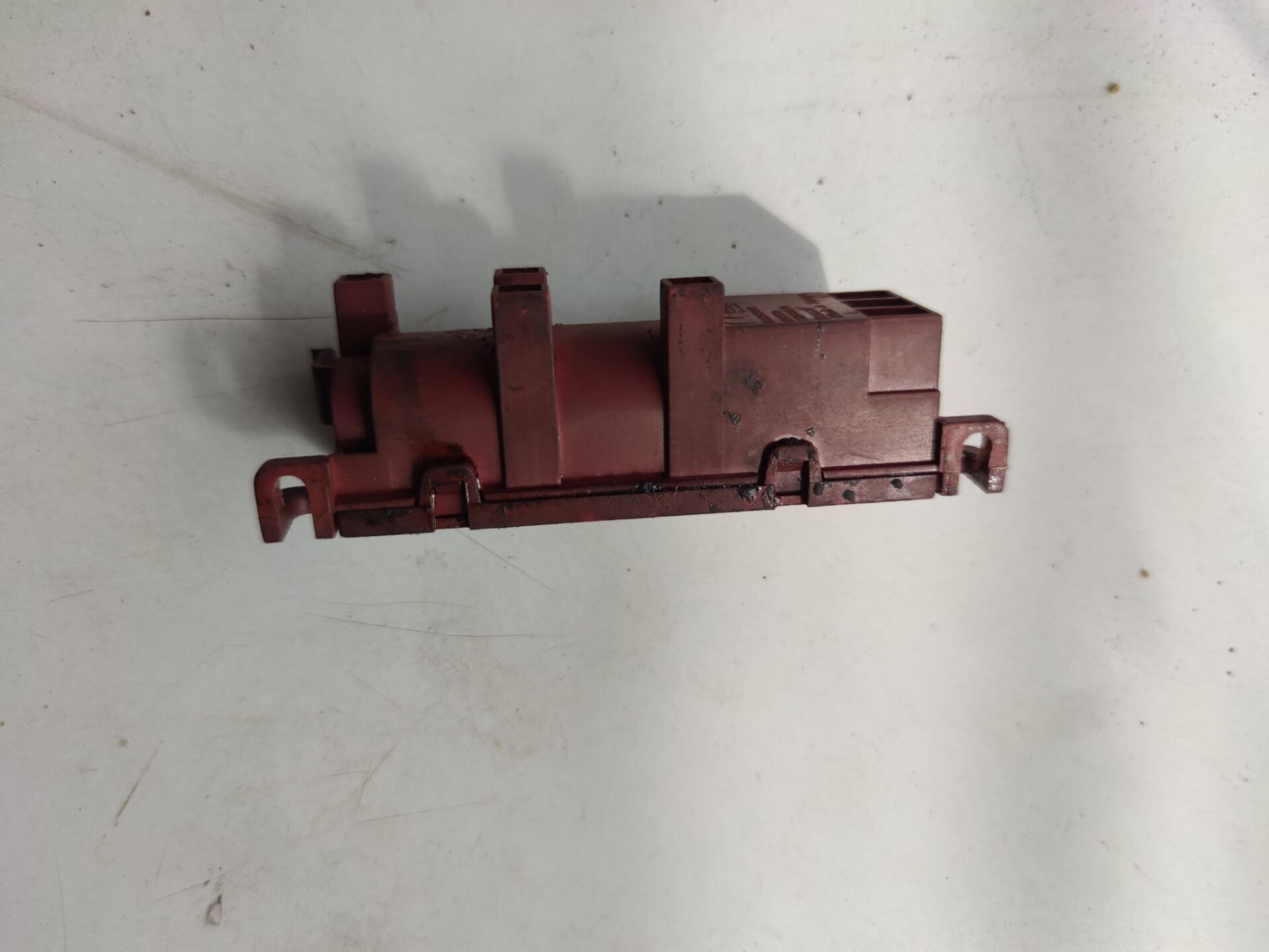 ARÇELİK 9340 ATEŞLEME BOBİNİ