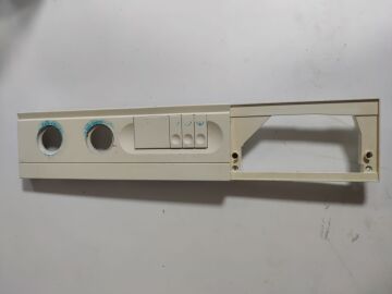 ARÇELİK ARY 3320A ÖN PANEL