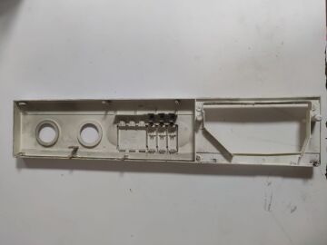 ARÇELİK ARY 3320A ÖN PANEL