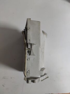 ARÇELİK ARY3320A DETERJAN KUTUSU