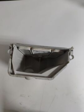 ARÇELİK ARY3320A DETERJAN KUTUSU