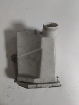 ARÇELİK ARY3320A DETERJAN KUTUSU