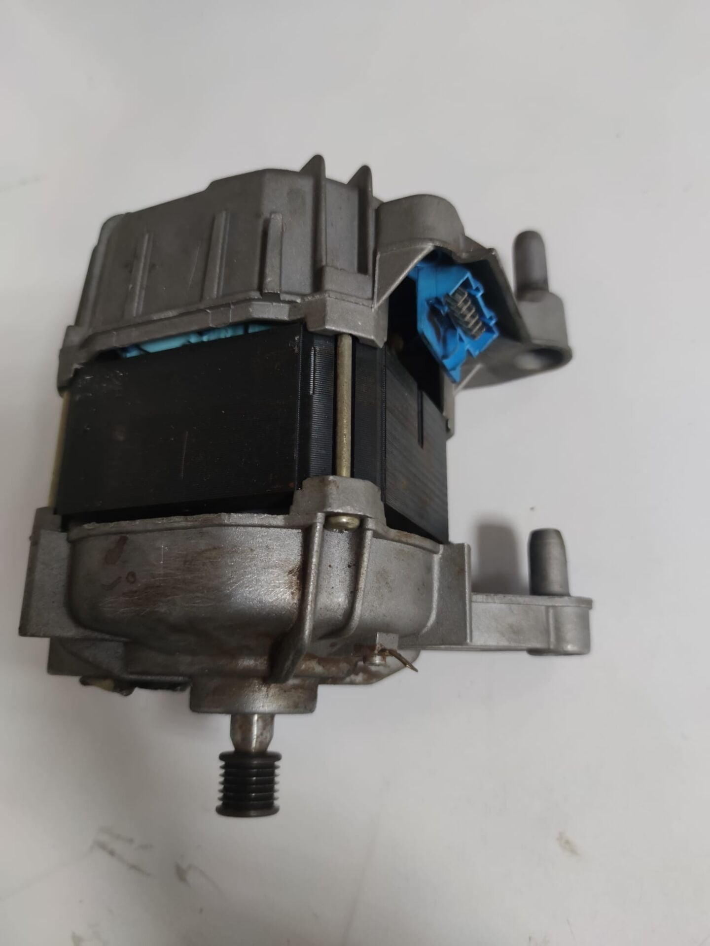 ARÇELİK ARY3320A MOTORU
