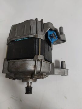 ARÇELİK ARY3320A MOTORU