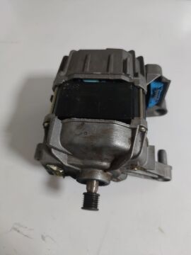 ARÇELİK ARY3320A MOTORU