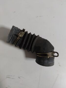 ARÇELİK ARY3320A DETERJAN ÇIKIŞ HORTUMU