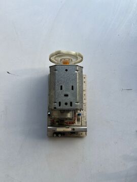 ARÇELİK ARY3320A BEYİN