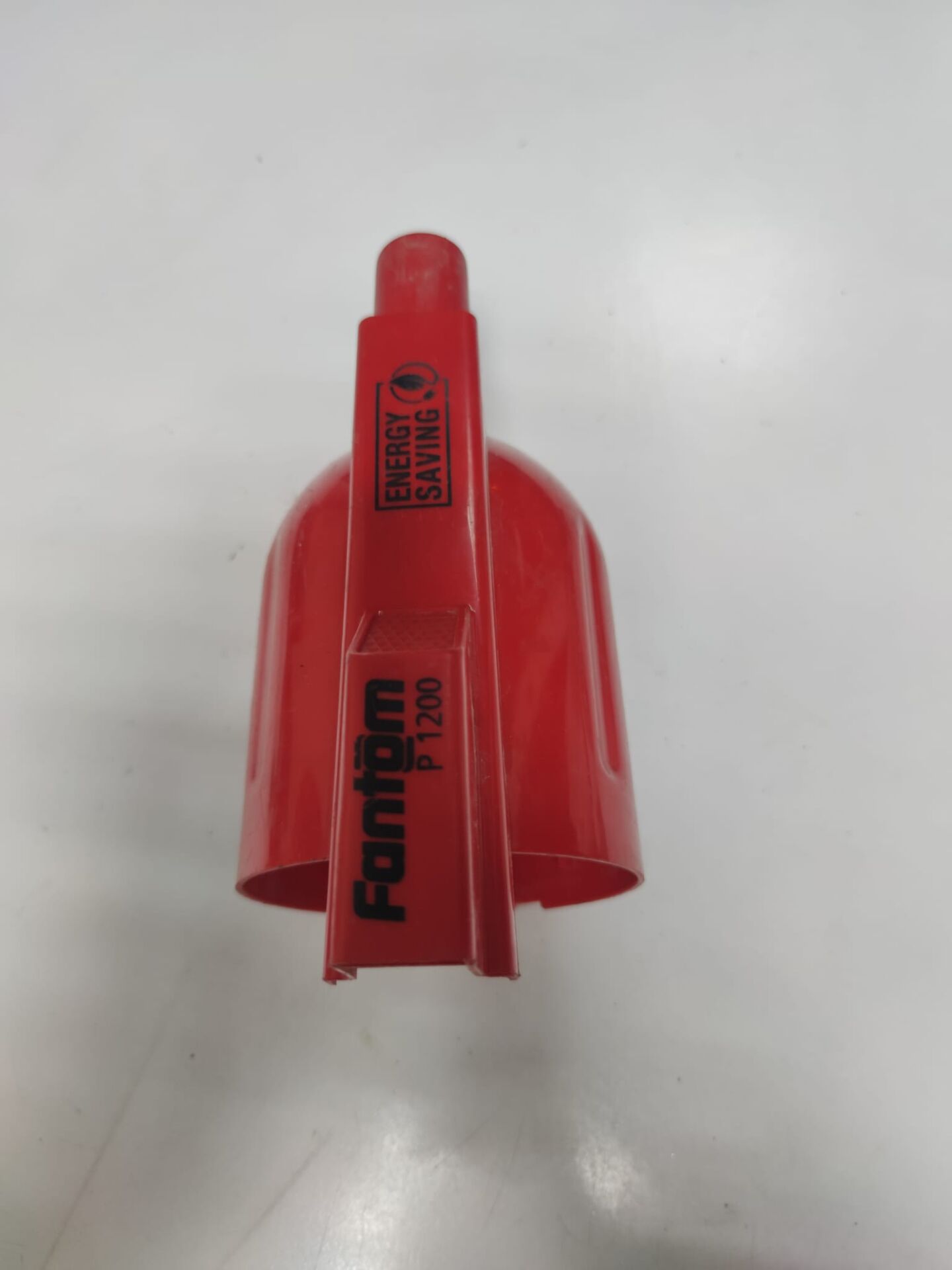 FANTOM PRATİK TOZ HAZNESİ