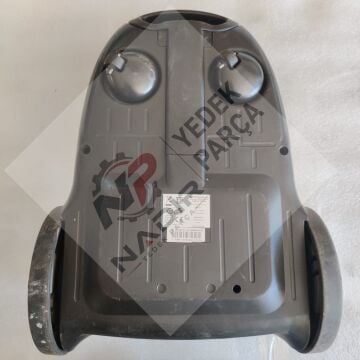 Hotpoınt/ Arıston SLC10 BCH_KI  alt gövdesi