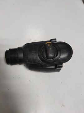 DEWALT D25013 ŞANZIMAN KASA