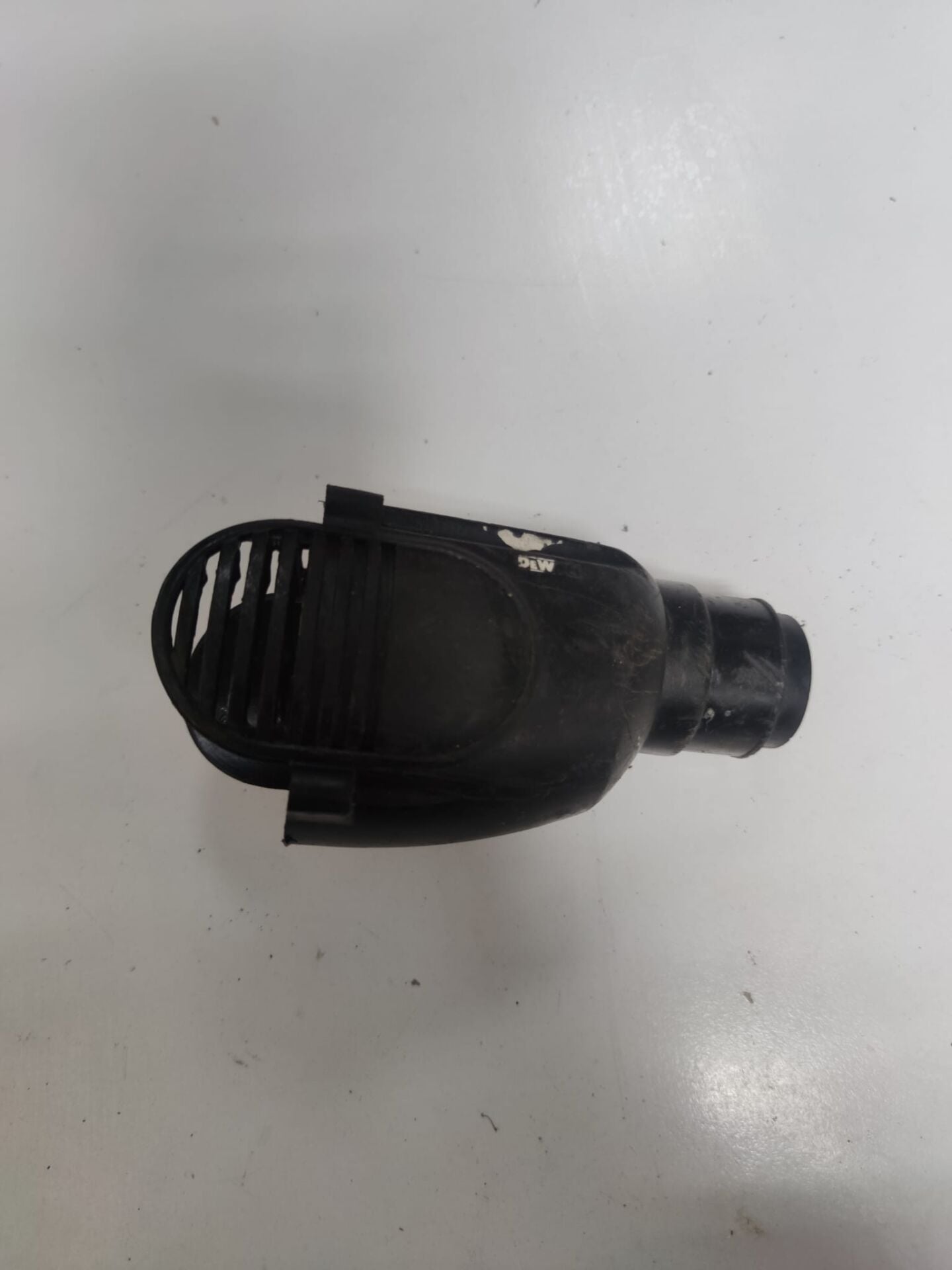 DEWALT D25013 ŞANZIMAN KASA