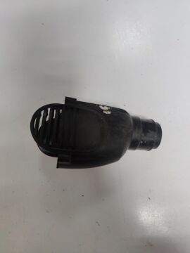 DEWALT D25013 ŞANZIMAN KASA