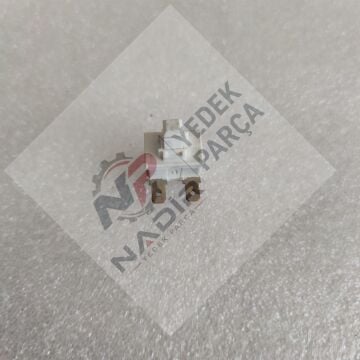 Hotpoınt/arıston  SL c10_KI açma/kapama şalteri