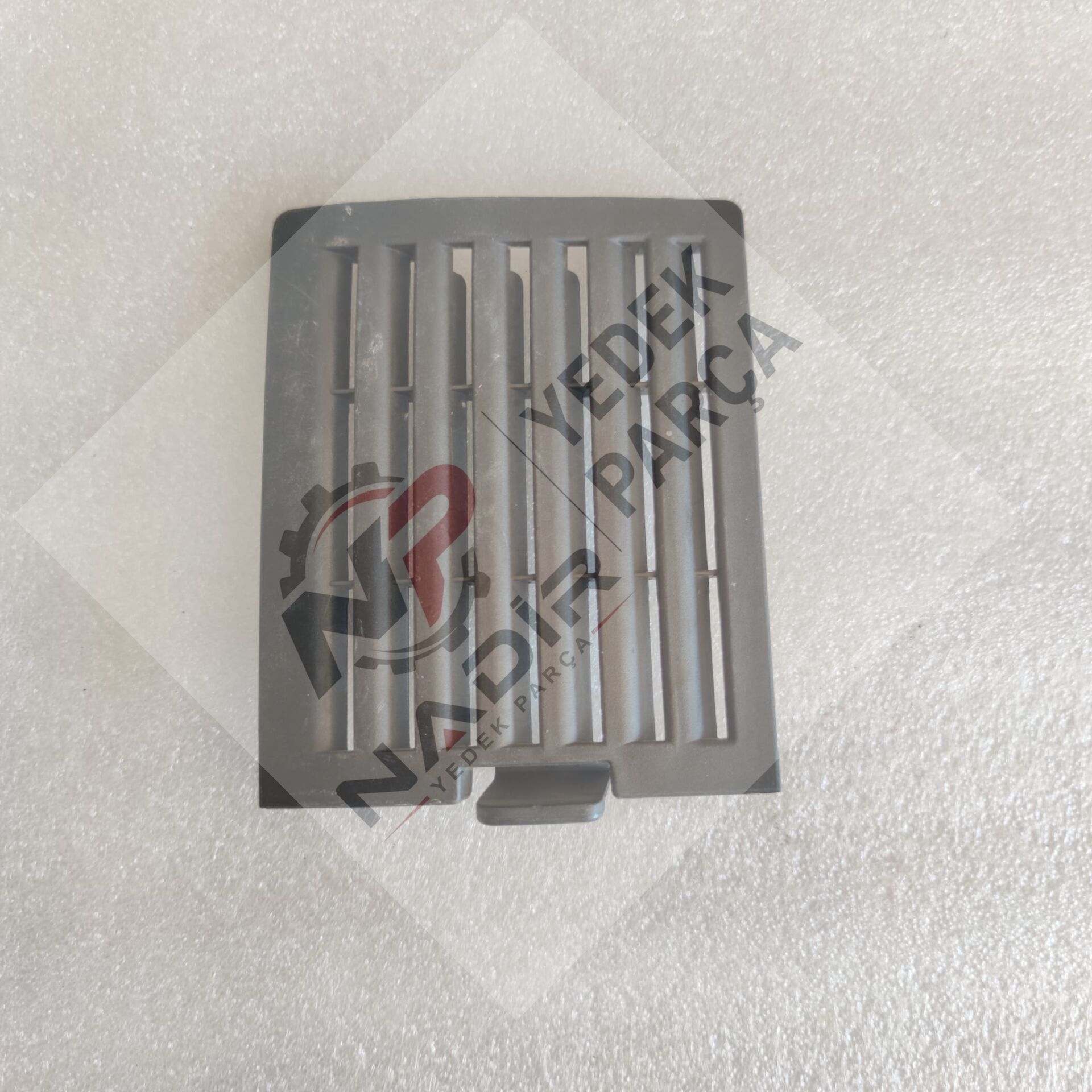 Hotpoınt/arıston  SL c10_KI hava çıkış kapağı