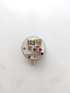 BOSCH ÇAMAŞIR MAKİNASI SU SEVİYE ANAHTARI