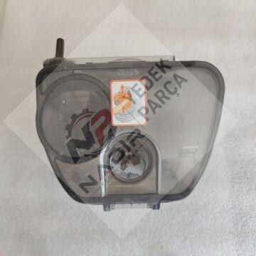 Hotpoınt/arıston  SL c10_KI  toz haznesi