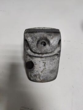 BOSCH GWS 25 230 ŞANZIMAN KAFA