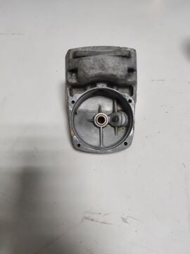 BOSCH GWS 25 230 ŞANZIMAN KAFA