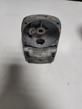 BOSCH GWS 25 230 ŞANZIMAN KAFA