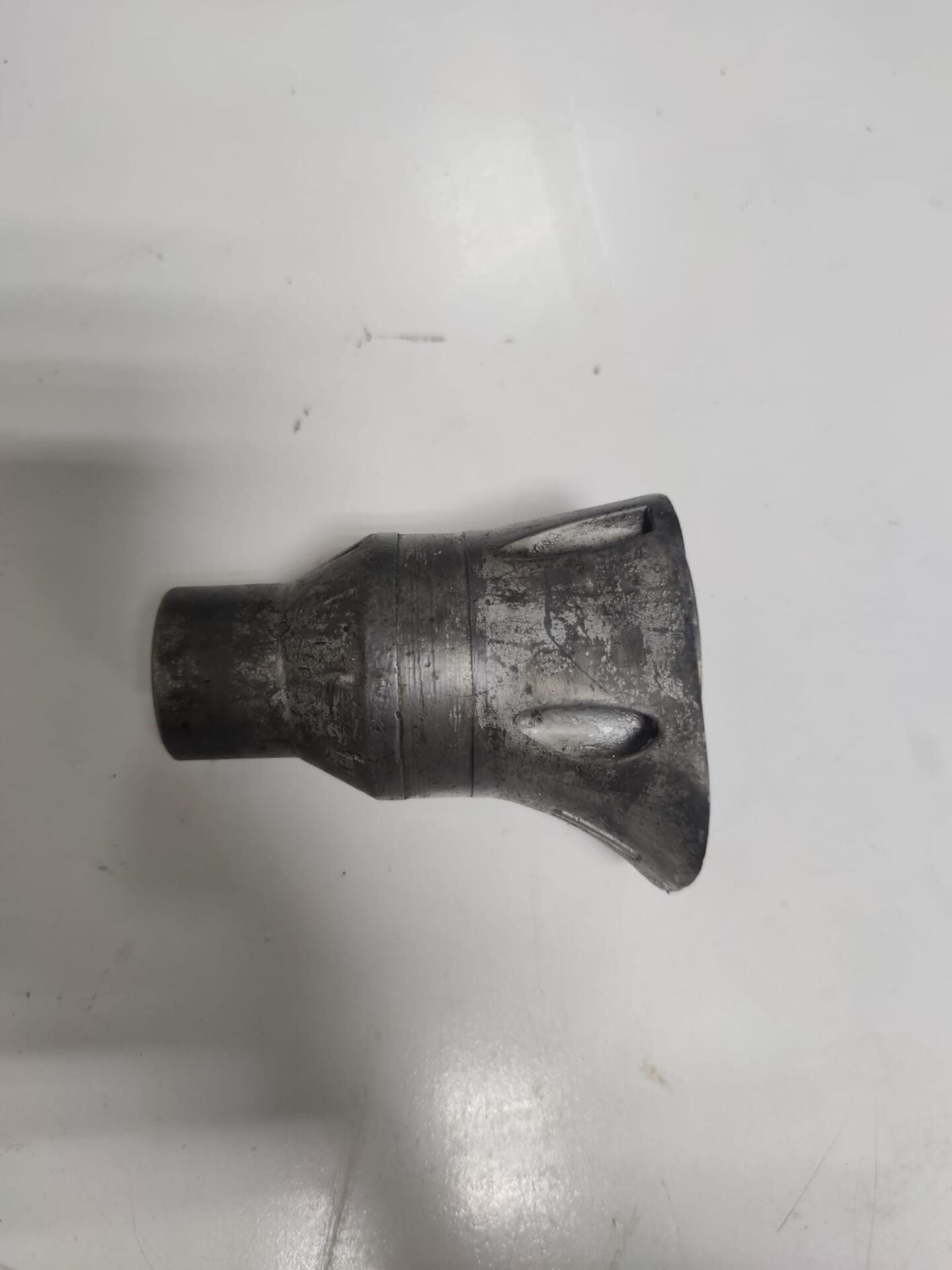 DEWALT D25013 ŞANZIMAN KAFA