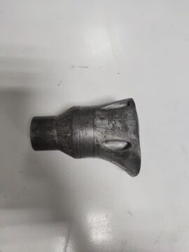 DEWALT D25013 ŞANZIMAN KAFA