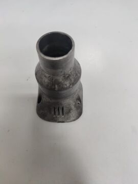 DEWALT D25013 ŞANZIMAN KAFA