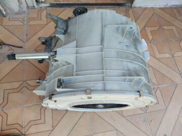 ARÇELİK ARY3320A KAZAN TAMBUR