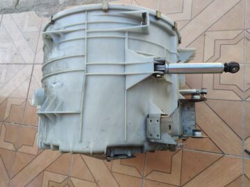 ARÇELİK ARY3320A KAZAN TAMBUR