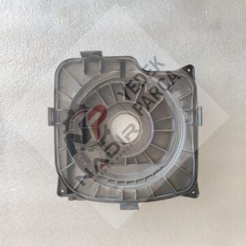 Hotpoınt/arıston  SL c10_KI fan davlumbazı