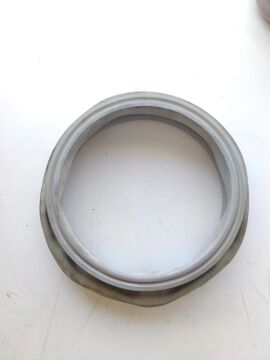 ARÇELİK ARY 3320A KÖRÜK CONTA